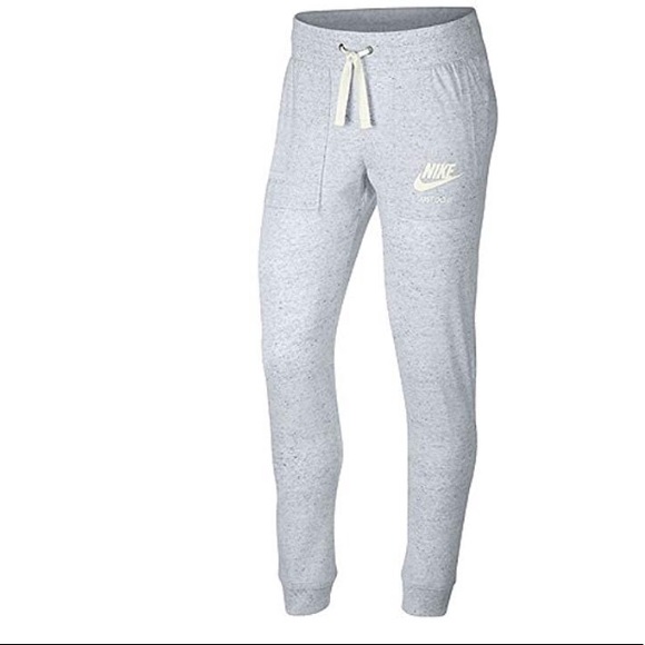 Nike Pants - Joggers